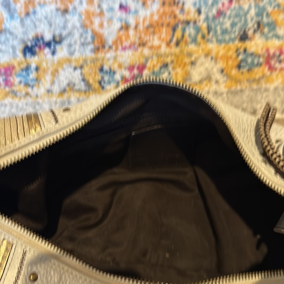 Coach bag - Picture 8 of 8